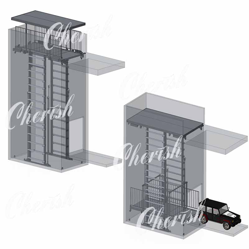 car elevator 4.11 1.jpg