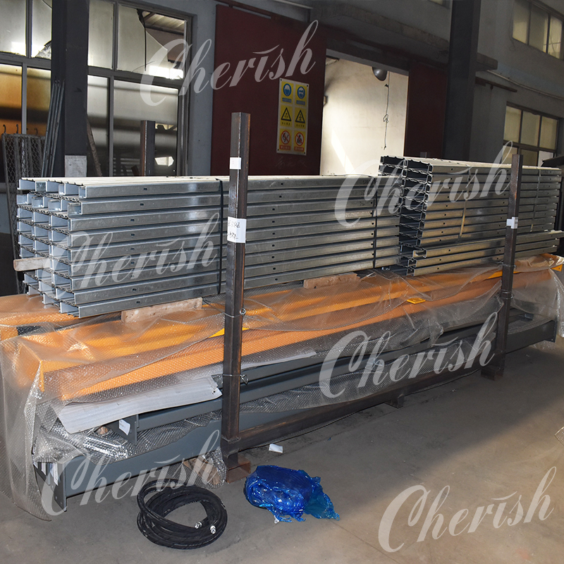 pit car stacker 6.jpg