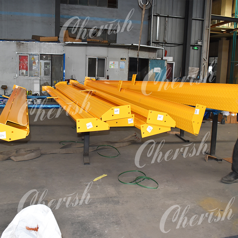 pit car stacker 4.jpg